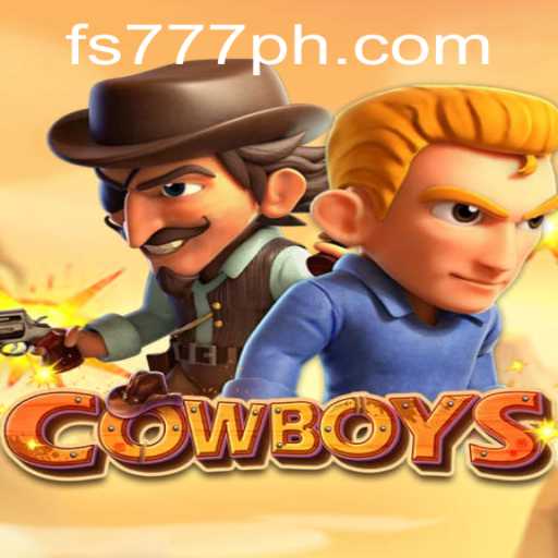 Exploring the World of COWBOYS: A Comprehensive Guide to Gameplay and Rules