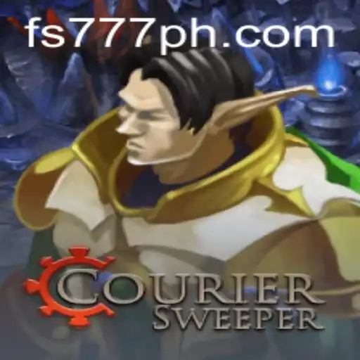 Unveiling CourierSweeper: A Riveting Adventure in the Digital Realm