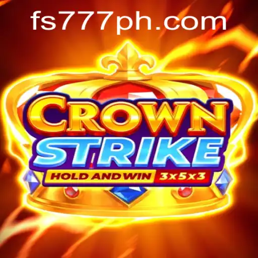 Exploring Crownstrike: An In-Depth Guide to the Game and FS777 Login