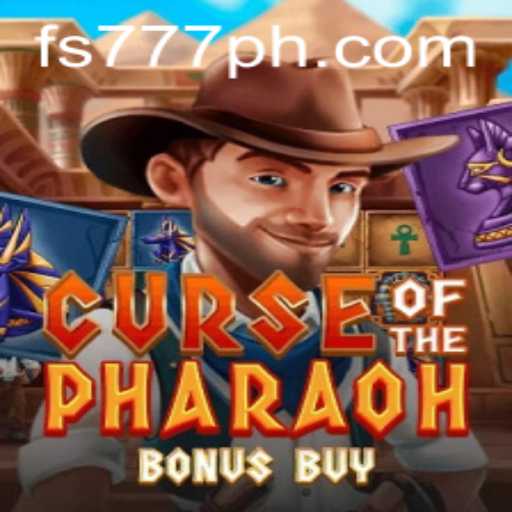 Exclusive Insights into Curse of the Pharaoh Bonus Buy