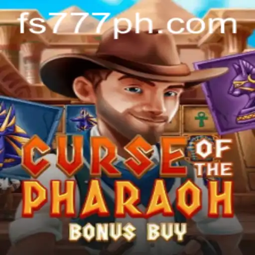 Exclusive Insights into Curse of the Pharaoh Bonus Buy