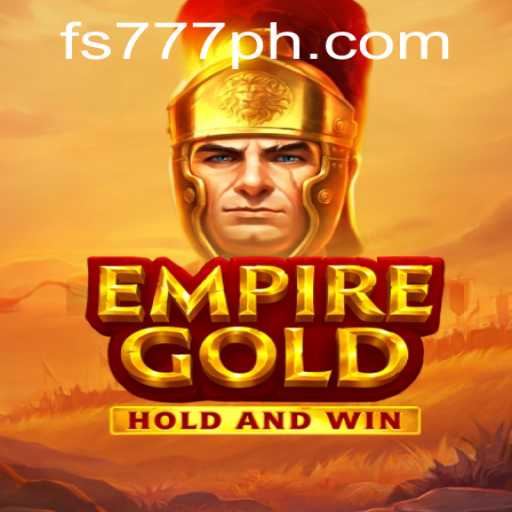 EmpireGold: A Comprehensive Guide to the Exciting Strategy Game