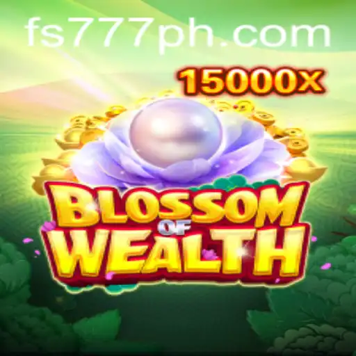 Unveiling the World of BlossomofWealth: A Comprehensive Guide to Gameplay and the FS777 Login