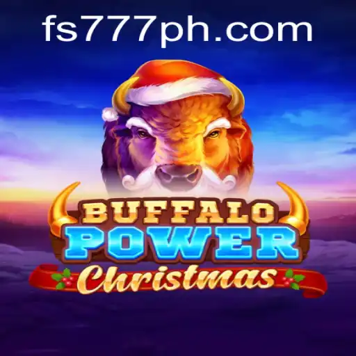 Buffalo Power Christmas: An Exciting Venture into Festive Gaming