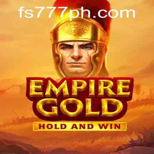 EmpireGold: A Comprehensive Guide to the Exciting Strategy Game