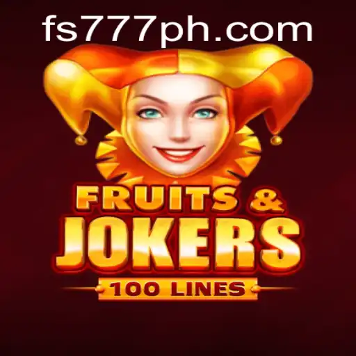 Experience the Thrill with FruitsAndJokers100: A Complete Guide