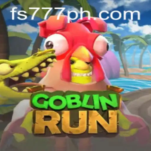 GoblinRun: A Thrilling Adventure Game with Latest Features