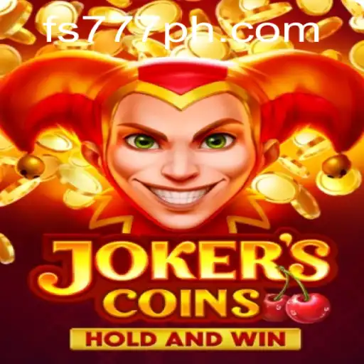 Exploring JokersCoins: A Comprehensive Guide