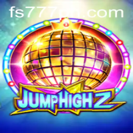 JumpHigh2: The Thrilling Game Adventure and fs777 Login Dynamics
