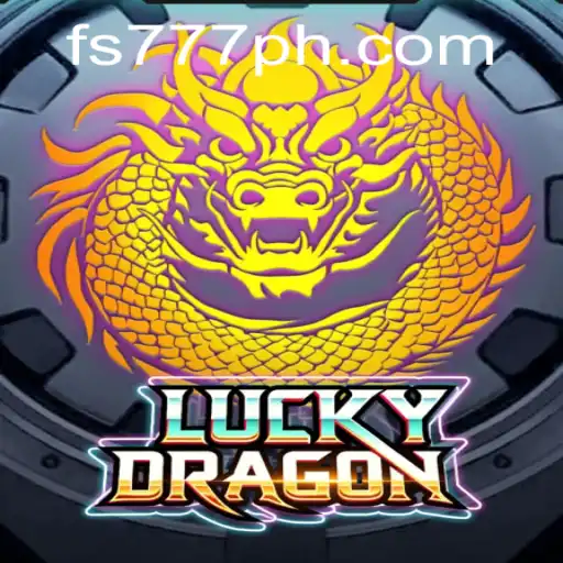 Discover the Exciting World of LuckyDragon: A Comprehensive Guide to Gameplay and Rules