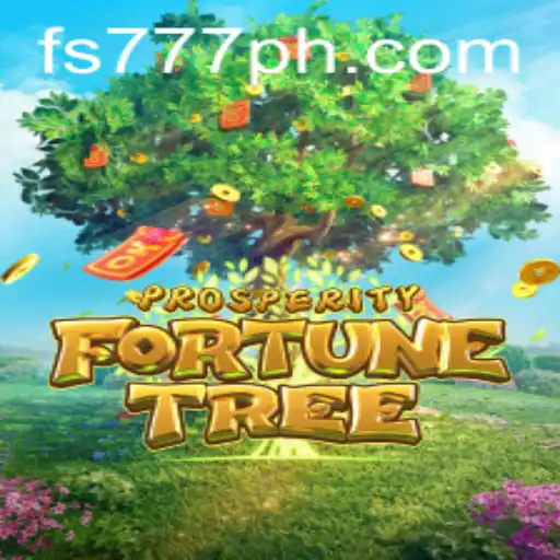 Exploring ProsperityFortuneTree and the Fascination with FS777 Login