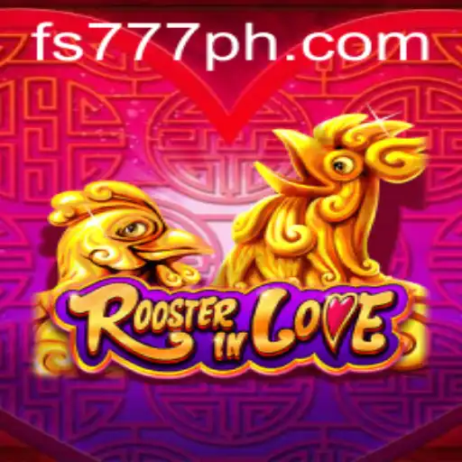 Exploring RoosterInLove: A Gaming Experience Like No Other