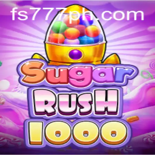 Exploring SugarRush1000: A Sweet Adventure into the World of Online Gaming