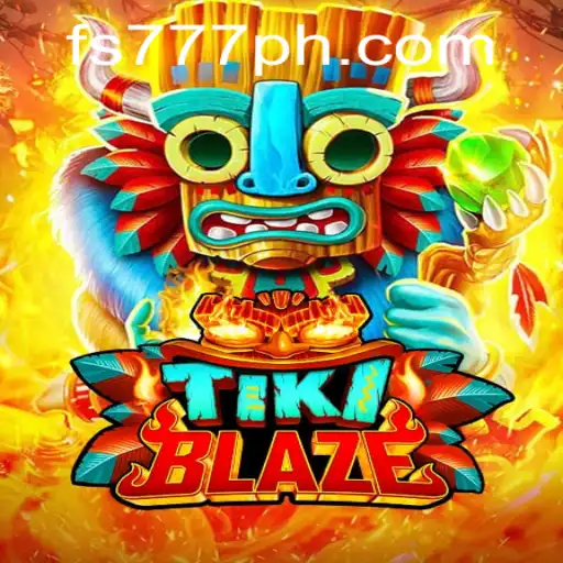 Immerse Yourself in the Excitement of TikiBlaze: A Fresh Gaming Experience