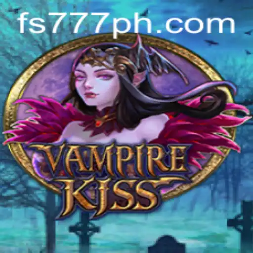 VampireKiss: A Thrilling Gaming Experience with an Exciting Twist