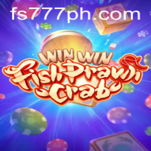 WinWinFishPrawnCrab: The Exciting Thai Game for Modern Thrill Seekers