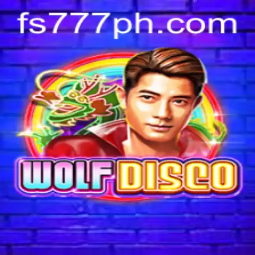 Exploring the Enchanting World of WolfDisco: A Comprehensive Guide