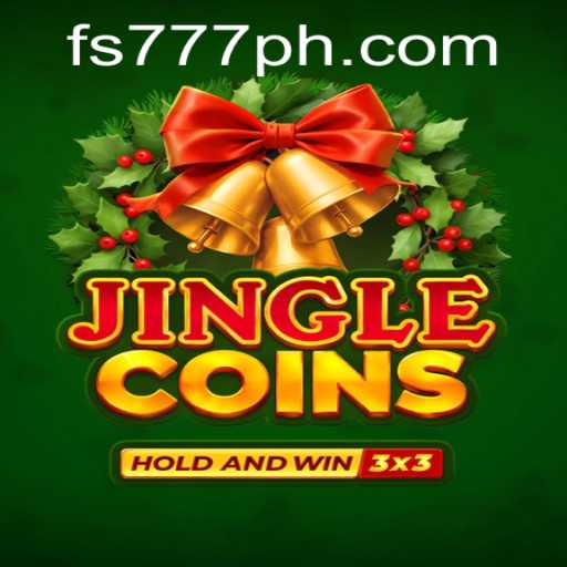 Discovering Jinglecoins: A Comprehensive Guide to Thrills and Strategy
