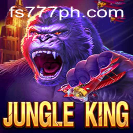 JungleKing and fs777 Login Game Experience