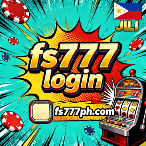 fs777 login