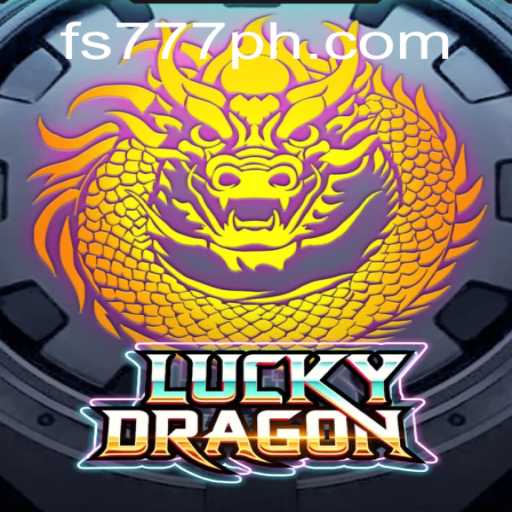 Discover the Exciting World of LuckyDragon: A Comprehensive Guide to Gameplay and Rules