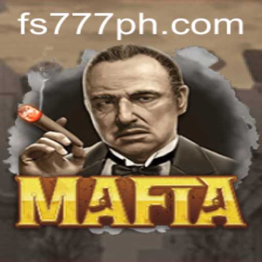 Exploring the World of Mafia: Rules, Gameplay, and the FS777 Login Connection