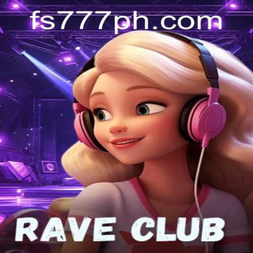 Exploring RaveClub: An Immersive Adventure Game