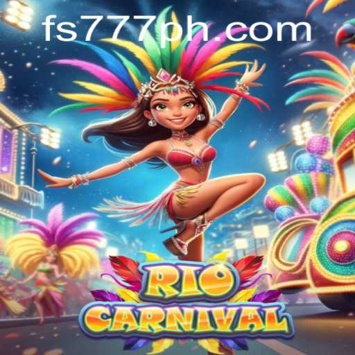 Unveiling RioCarnival: Your Ultimate Guide to the New Gaming Sensation