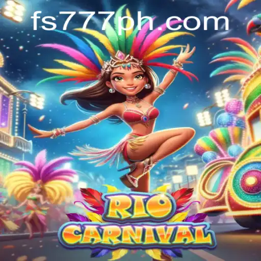 Unveiling RioCarnival: Your Ultimate Guide to the New Gaming Sensation
