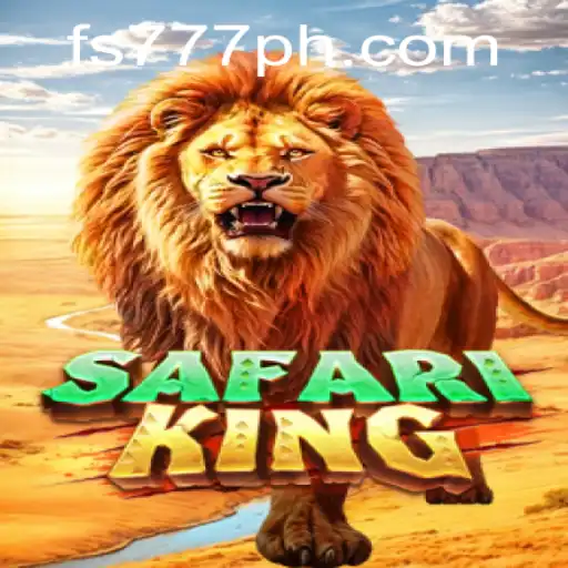 Explore the Adventures of SafariKing: A Thrilling Game Experience