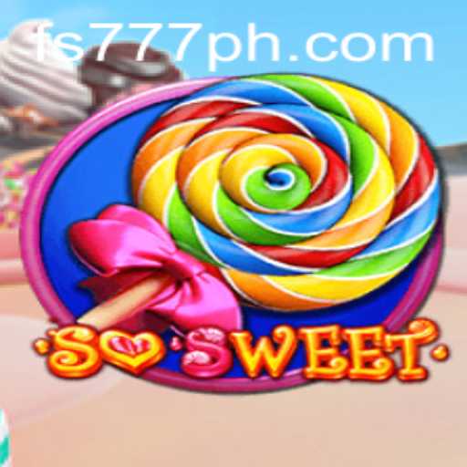 Discover the Thrills of SoSweet: An Interactive Gaming Experience