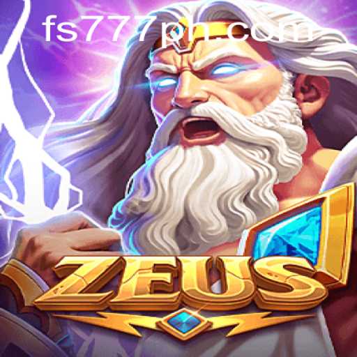 Exploring the Mythical World of Zeus and the Impact of fs777 Login in Online Gaming